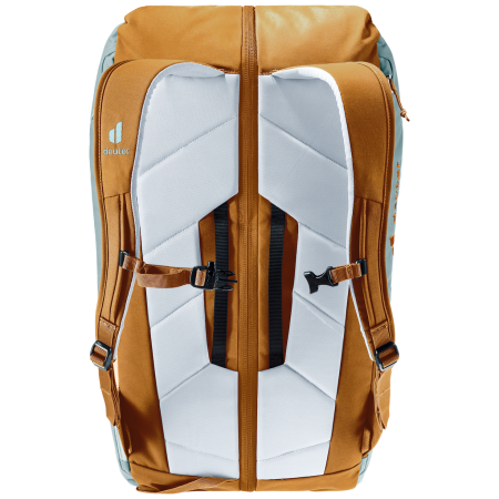 Rucsac Deuter Gravity Motion