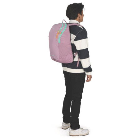 Rucsac pentru studenți Osprey Astronova