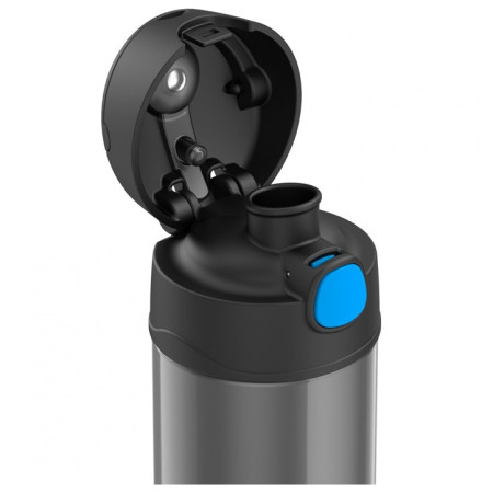 Capac pentru hidratare Thermos Capac pentru termos copii