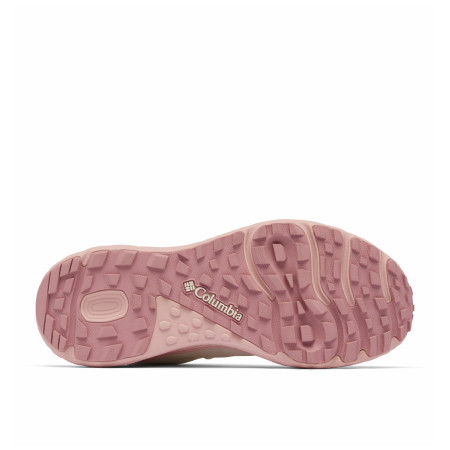 Încălțăminte femei Columbia Terrastride Crz™