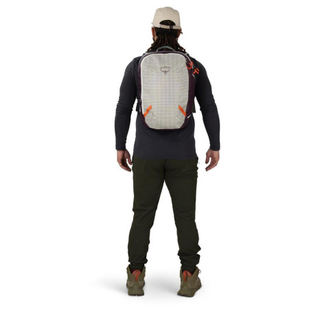 Rucsac Osprey Transporter Panel Loader