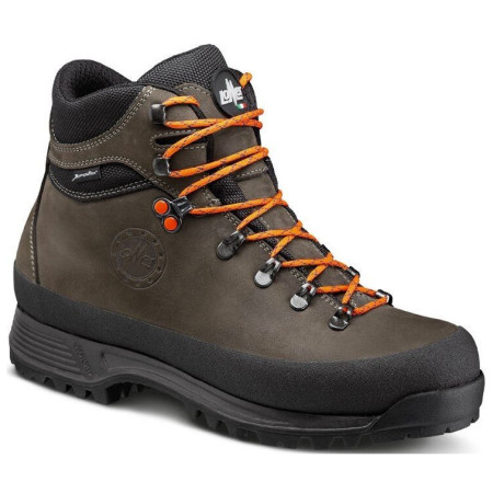 Încălțăminte de trekking Lomer Bormio Pro Stx