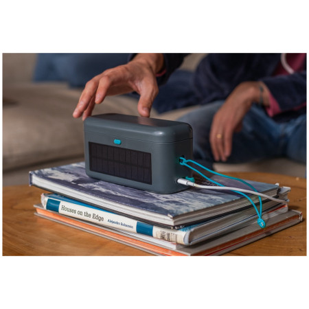 Set lumini BioLite Site Lights