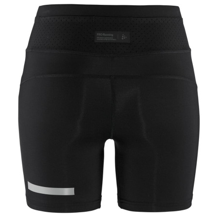 Pantaloni scurți Craft PRO Hypervent Short 2