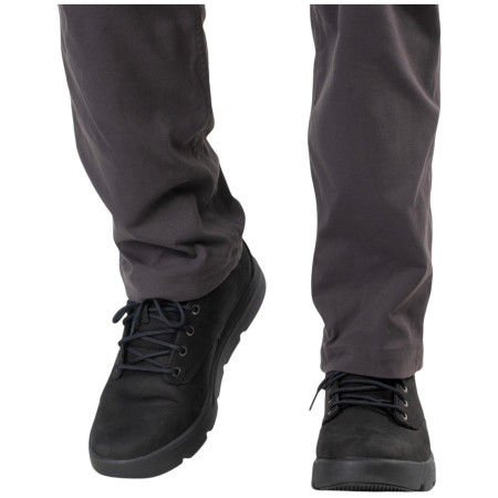 Încălțăminte bărbați Helly Hansen Pinehurst Low