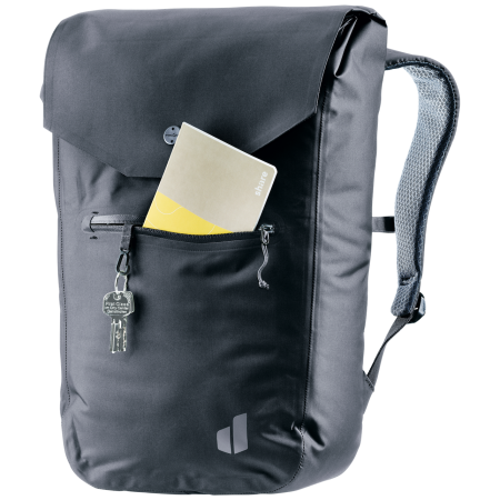 Rucsac urban Deuter Drout 20