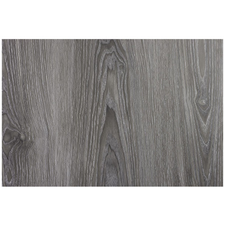 Masă Brunner Elu 100