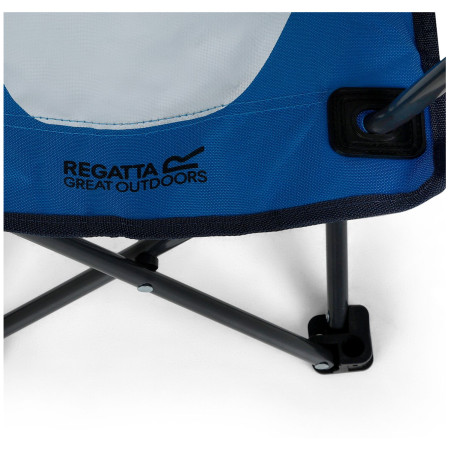 Scaun copii Regatta Animal Kids Chair