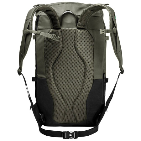 Rucsac Vaude CityGo 30 II