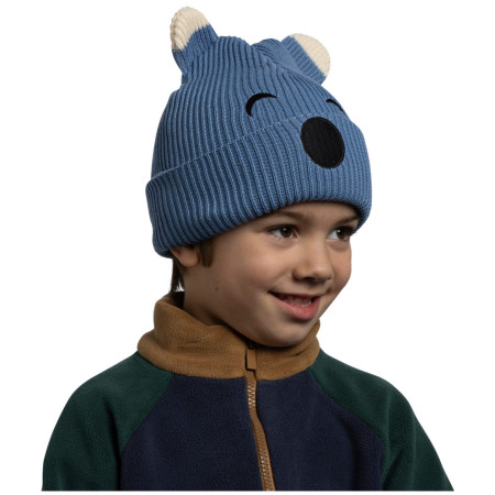 Căciulă copii Buff Knitted Beanie Fun