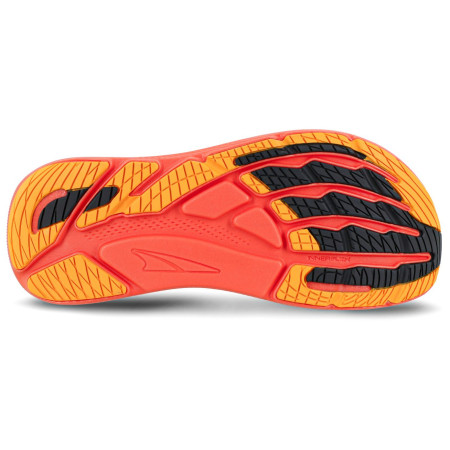 Încălțăminte de alergat pentru bărbați Altra M Fwd Via