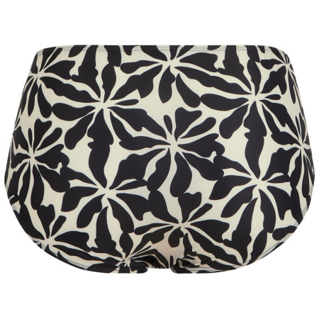 Costum de baie femei Regatta Loria Bikini Brief