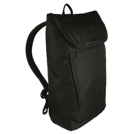 Rucsac Regatta Shilton 20L negru