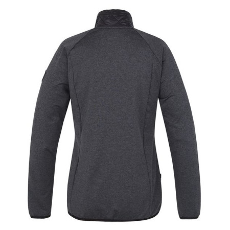 Hanorac femei Hannah Elsa