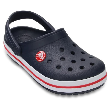 Papuci copii Crocs Crocband Clog K