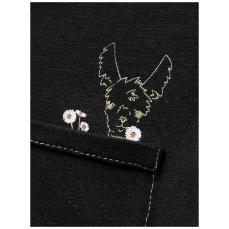 Tricou femei Chillaz Cala Luna