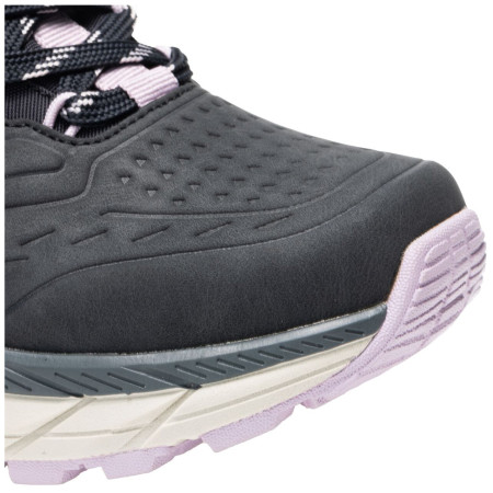 Încălțăminte femei Regatta Womens Derino Low