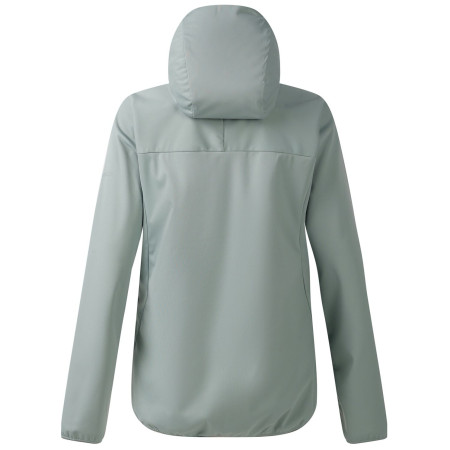 Geacă femei Dare 2b Lexan III Softshell