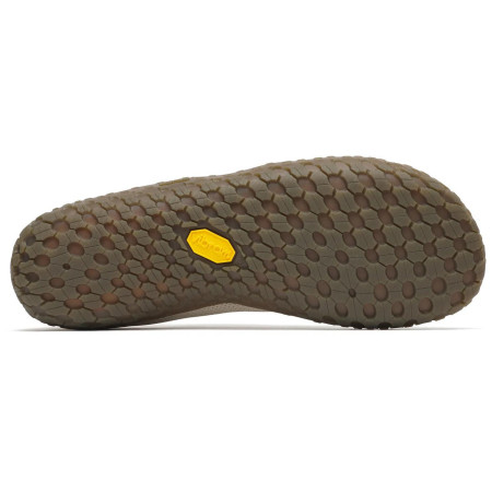 Încălțăminte femei Merrell Vapor Glove 7 W