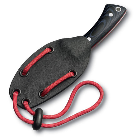 Cuțit Victorinox Outdoor Master Mic S