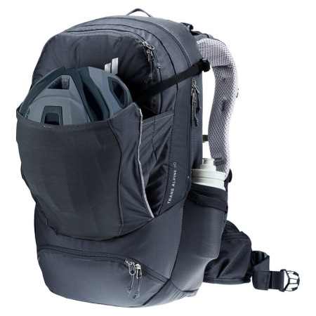 Rucsac Deuter Trans Alpine 30