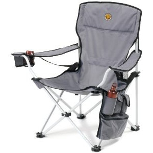 Fotoliu Grand Canyon Canyon VIP