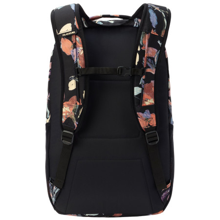 Rucsac Dakine Campus L 33 L