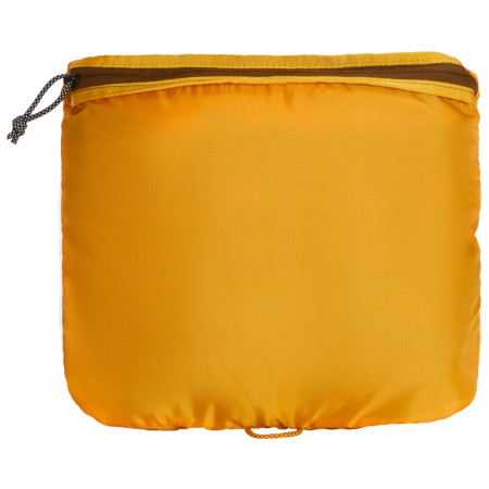 Rucsac The North Face Clyffe Daypack