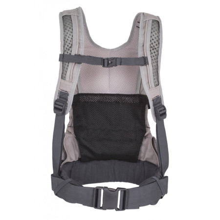 Rucsac transport copii LittleLife Acorn Baby Carrier