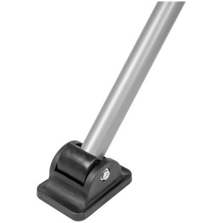 Scaun Brunner Quadrister