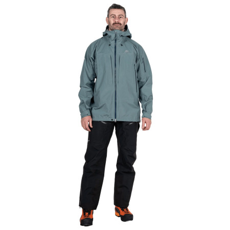Geacă bărbați Mountain Equipment Kedar Jacket Men's