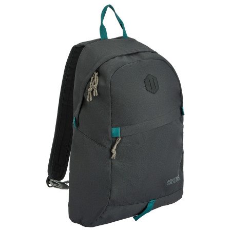 Rucsac Regatta Boulder 20L