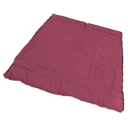 Sac de dormit pentru copii Outwell Champ Kids