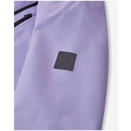 Geacă copii Reima Suojala