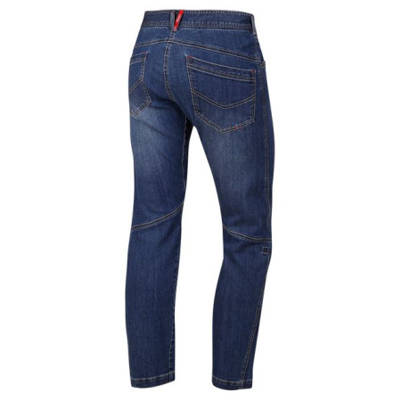 Pantaloni bărbați Ocún Typhoon Jeans