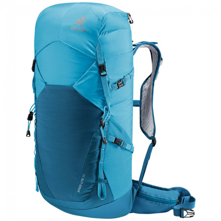 Rucsac turistic Deuter Speed Lite 30