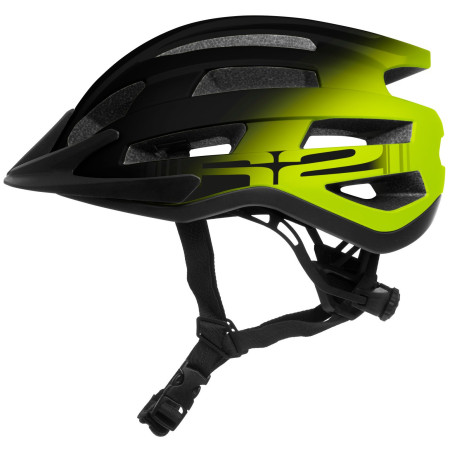 Cască pentru ciclism R2 Spirit