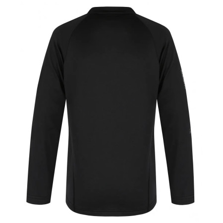 Set funcțional copii Husky Tombo K