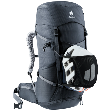 Rucsac femei Deuter Futura 30 SL