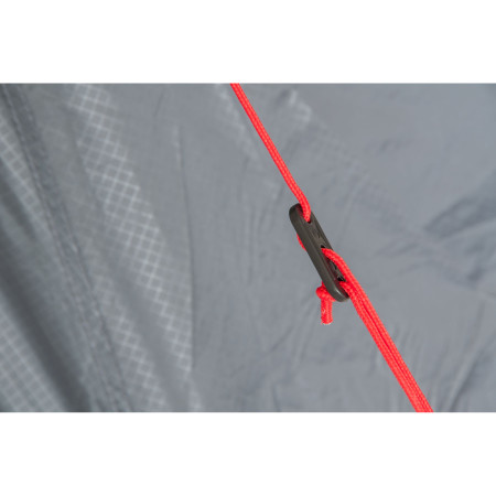 Cort Zulu Dome 3 (2021)