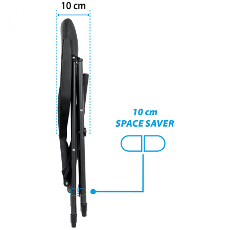 Scaun Brunner Skye RT
