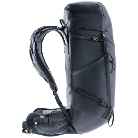 Rucsac turistic femei Deuter Speed Lite Pro 28 SL