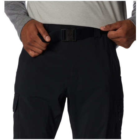 Pantaloni bărbați Columbia Silver Ridge™