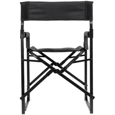 Fotoliu Brunner Aravel Director 3D