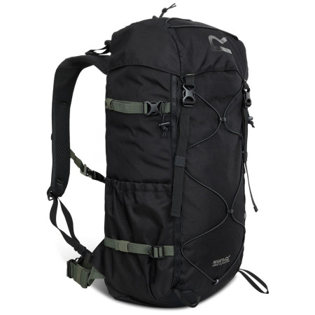 Rucsac Regatta Survivor V 35L