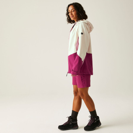 Geacă femei Regatta Women’s Raddick III