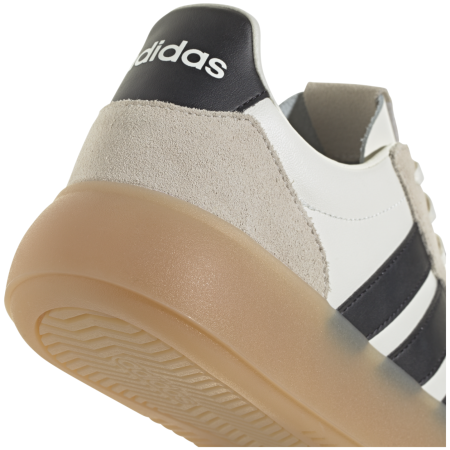 Încălțăminte bărbați Adidas Barreda Decode Lux