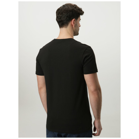 Tricou bărbați Loap Alhan
