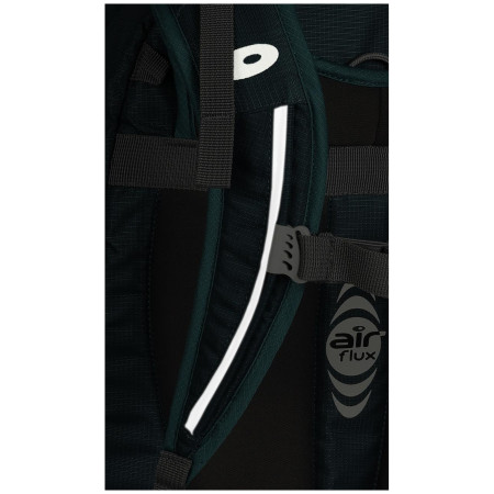 Rucsac pentru copii Boll Falcon 20