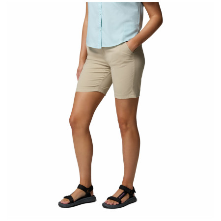 Pantaloni scurți femei Columbia Leslie Falls™ Long Short II
